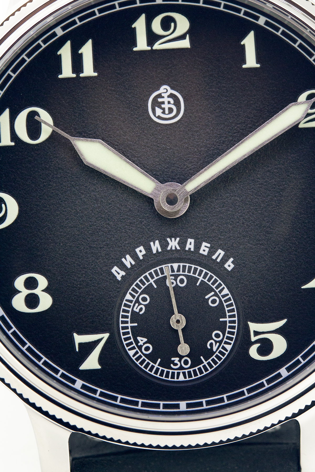 BD_Airship_steel_black 03