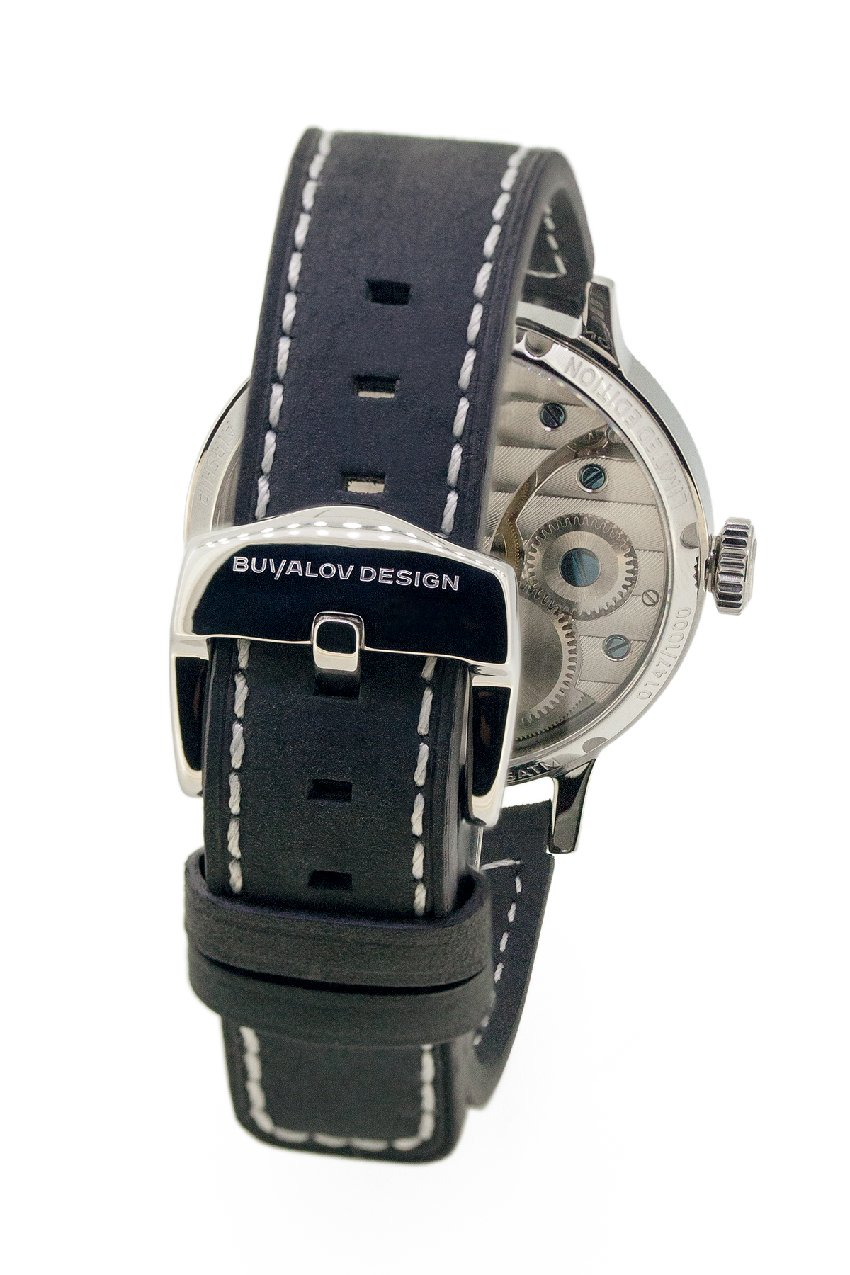 BD_Airship_steel_black 04