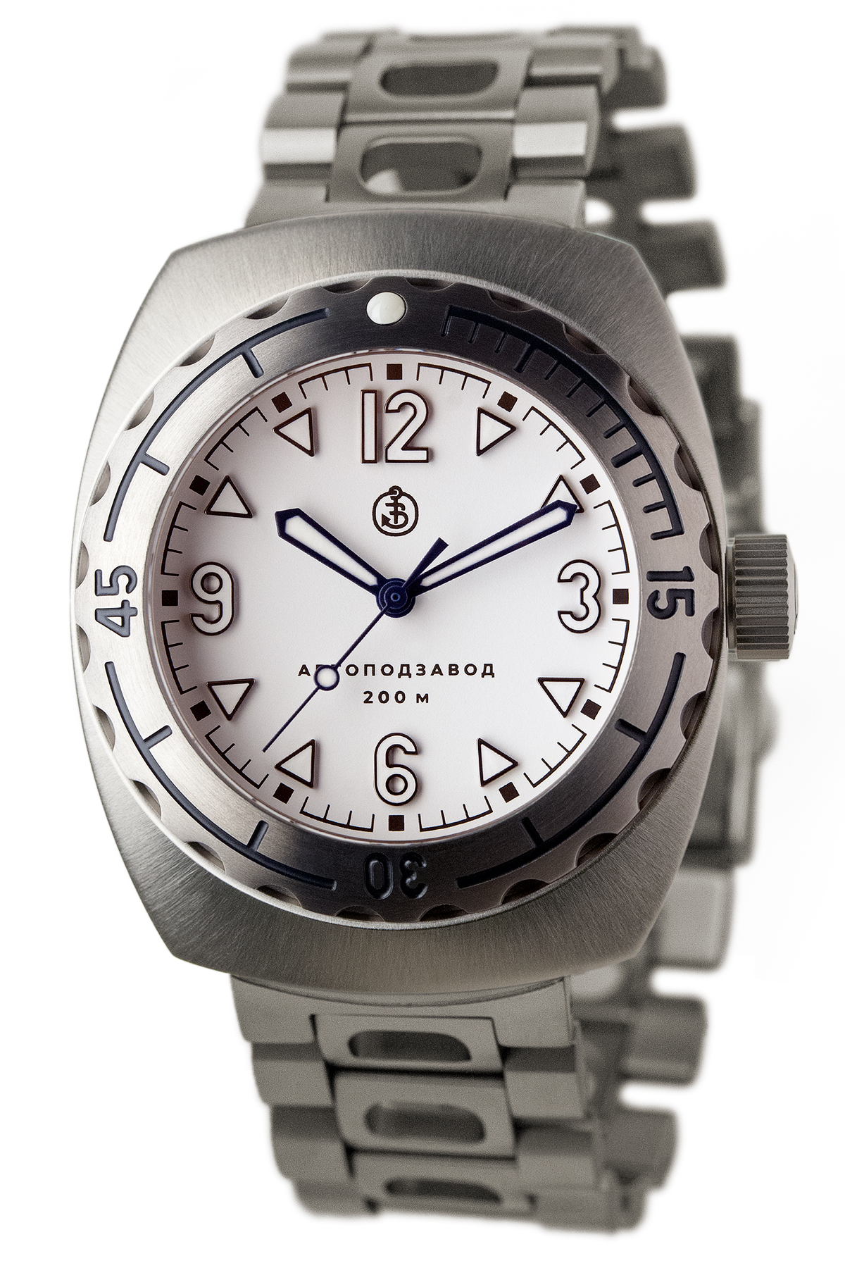 Buyalov_A67_Titanium_White_Bracelet