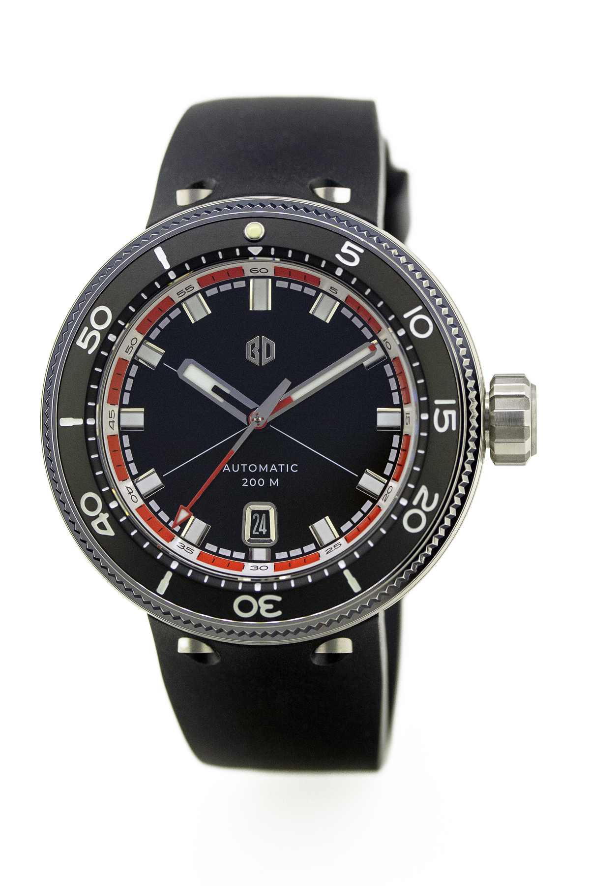 Buyalov_Akula_RR03_Black