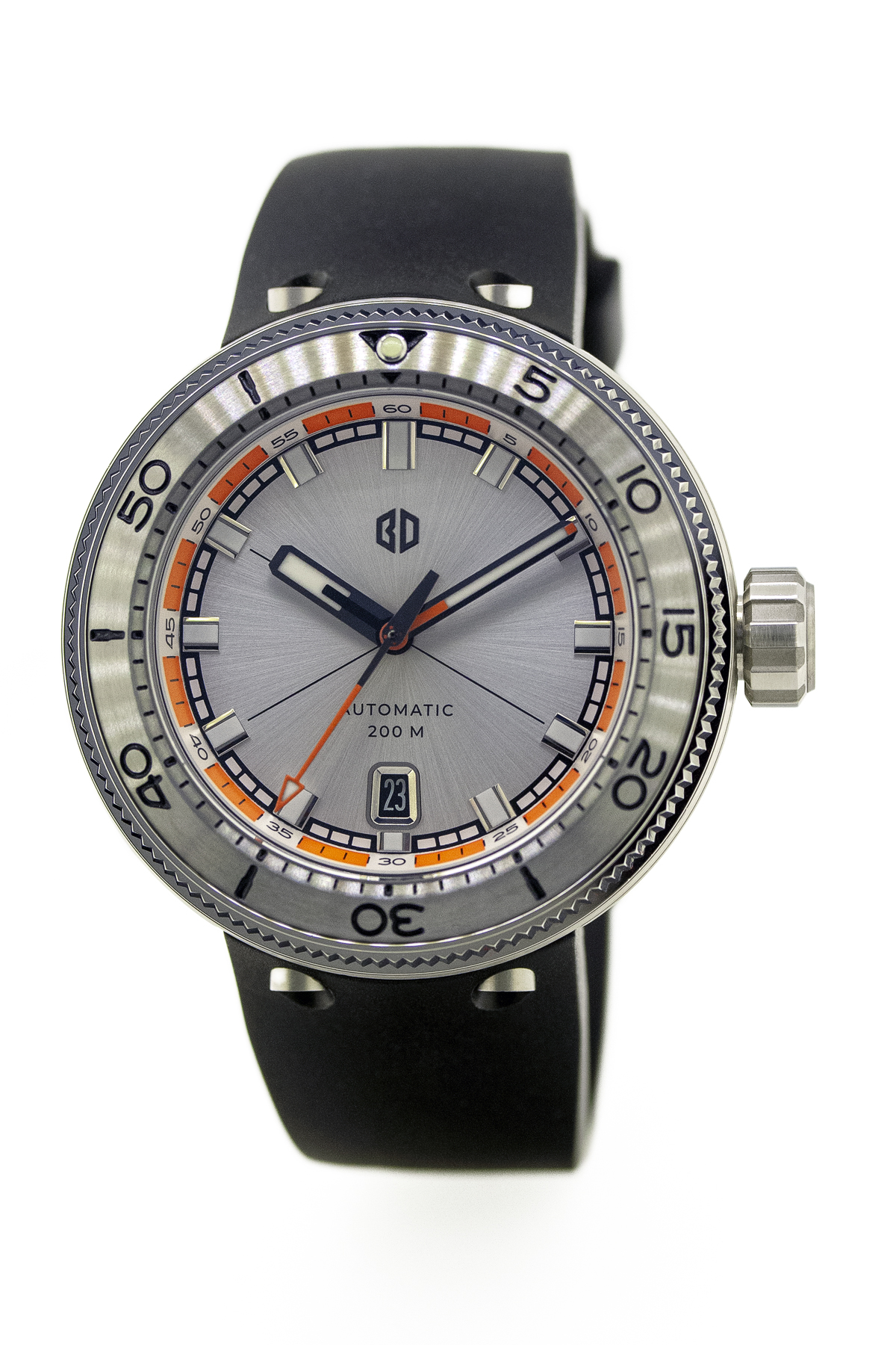 Buyalov_Akula_RR03_Silver