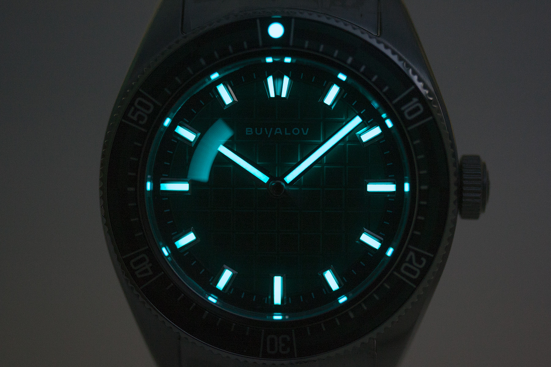 Buyalov_Modster_BGW9